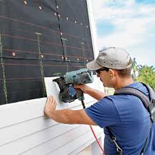 Reliable Skiatook, OK Siding Solutions